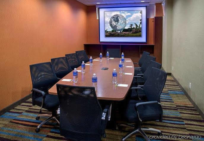 Fairfield Inn By Marriott New York Laguardia Airport/Astoria Extérieur photo